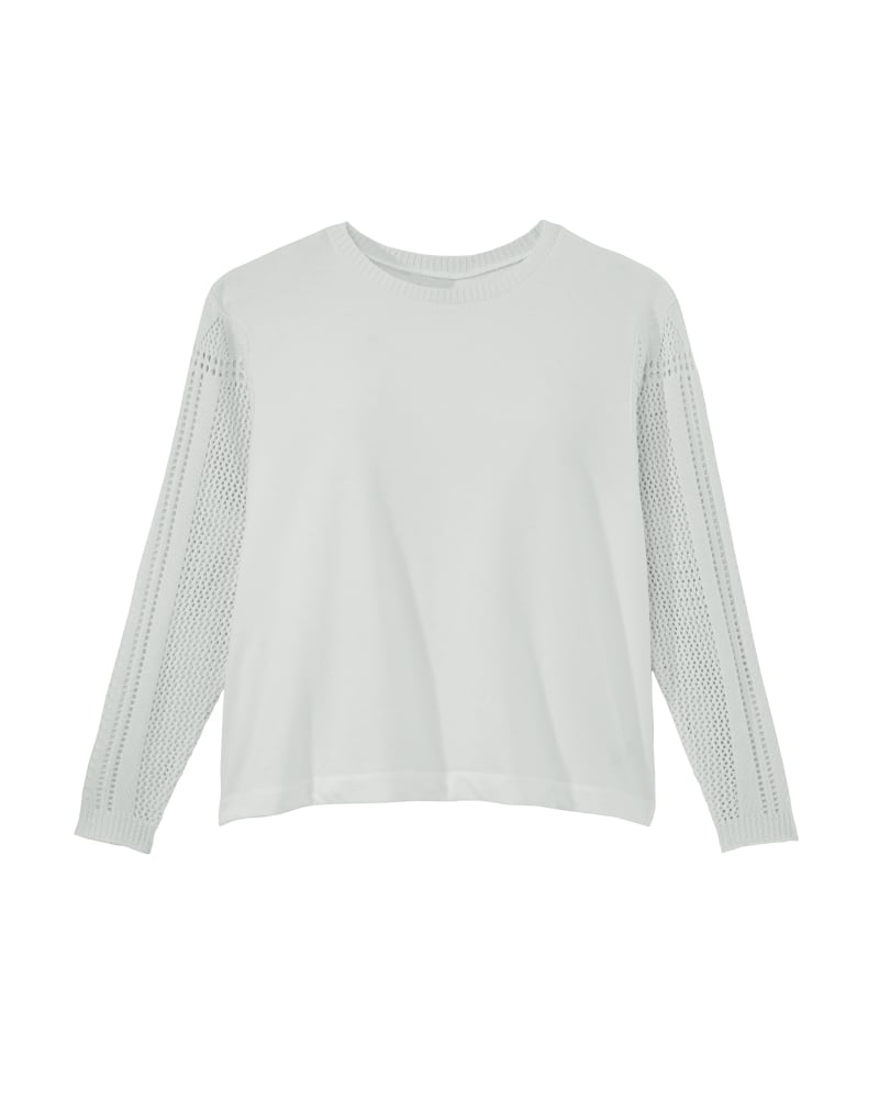 Front of plus size  by Jessica Simpson | Dia&Co | dia_product_style_image_id:140367